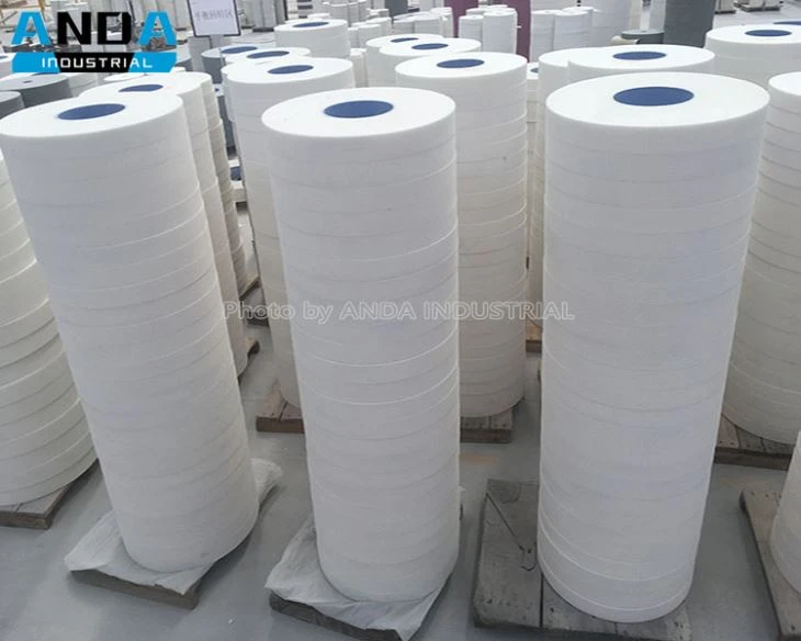 Sharpening Grinding Wheel